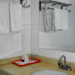 bei_accommodation_hotel-bathroom