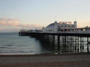 brighton2