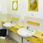 per_accommodation_townsend_lodge-bathroom