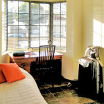 syd_accommodation_homestay-room_v1